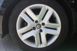 renault-clio-1-0-91cv-2022-gasolina-999cc