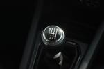 renault-clio-1-0-91cv-2022-gasolina-999cc