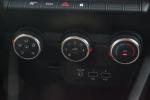 renault-clio-1-0-91cv-2022-gasolina-999cc