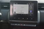 renault-clio-1-0-91cv-2022-gasolina-999cc