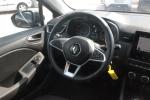 renault-clio-1-0-91cv-2022-gasolina-999cc