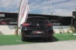 renault-clio-1-0-91cv-2022-gasolina-999cc