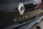 renault-clio-1-0-91cv-2022-gasolina-999cc