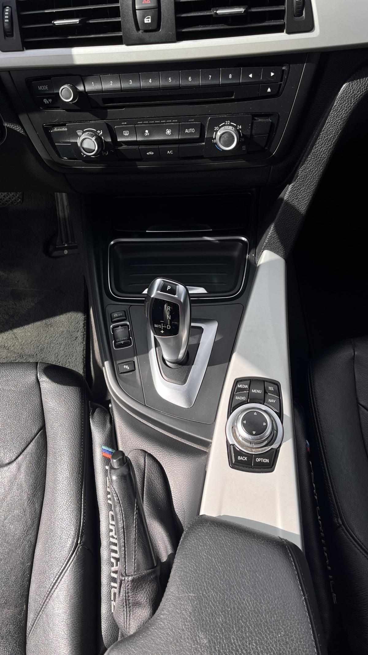 bmw-serie-3-320d-2013-diesel-1995cc