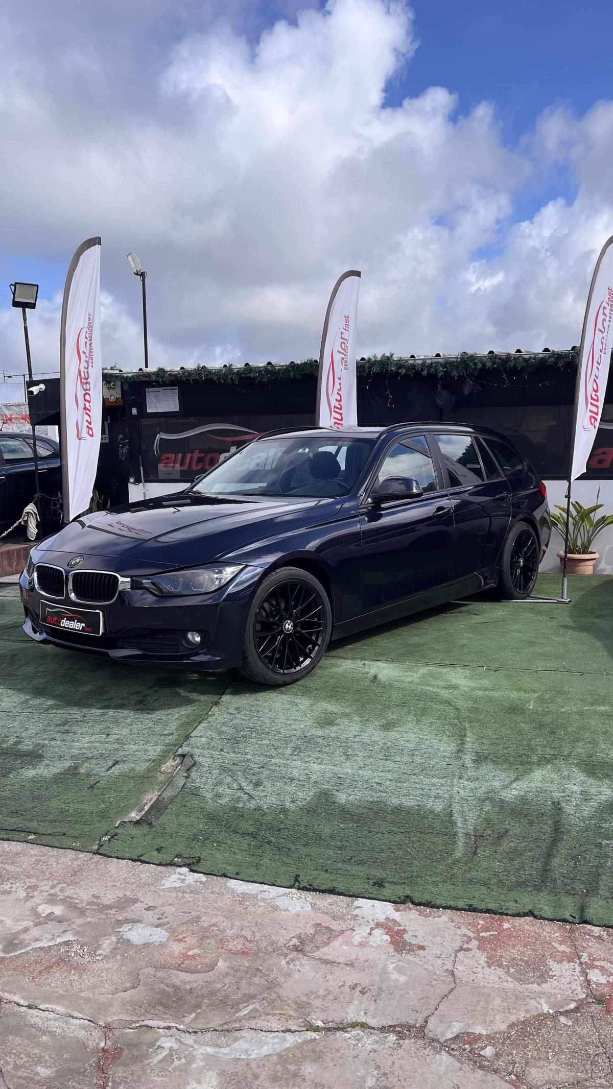 bmw-serie-3-320d-2013-diesel-1995cc