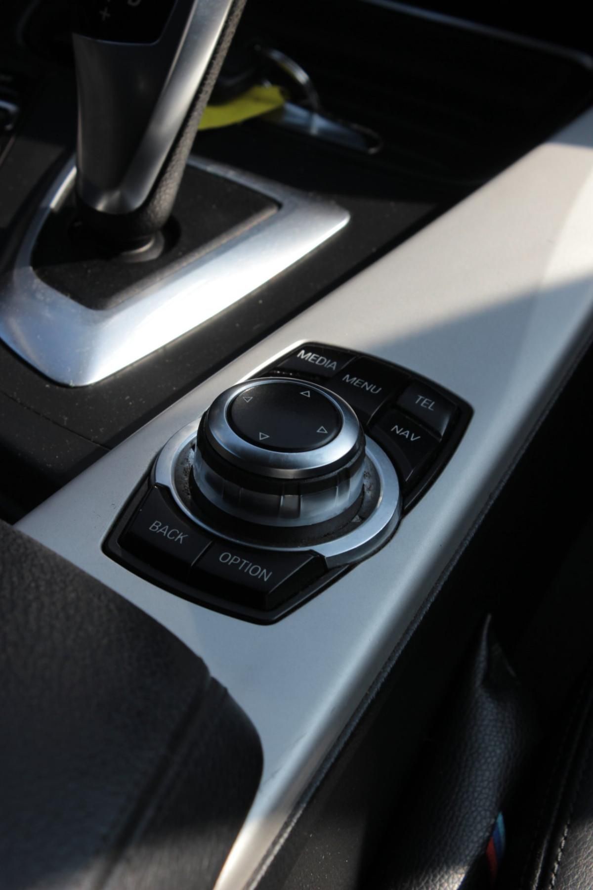 bmw-serie-3-320d-2013-diesel-1995cc