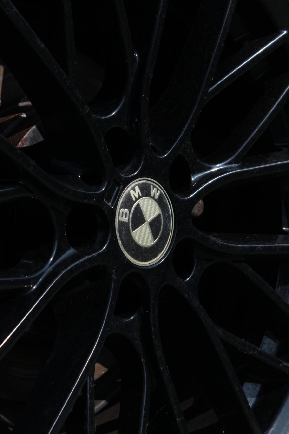 bmw-serie-3-320d-2013-diesel-1995cc