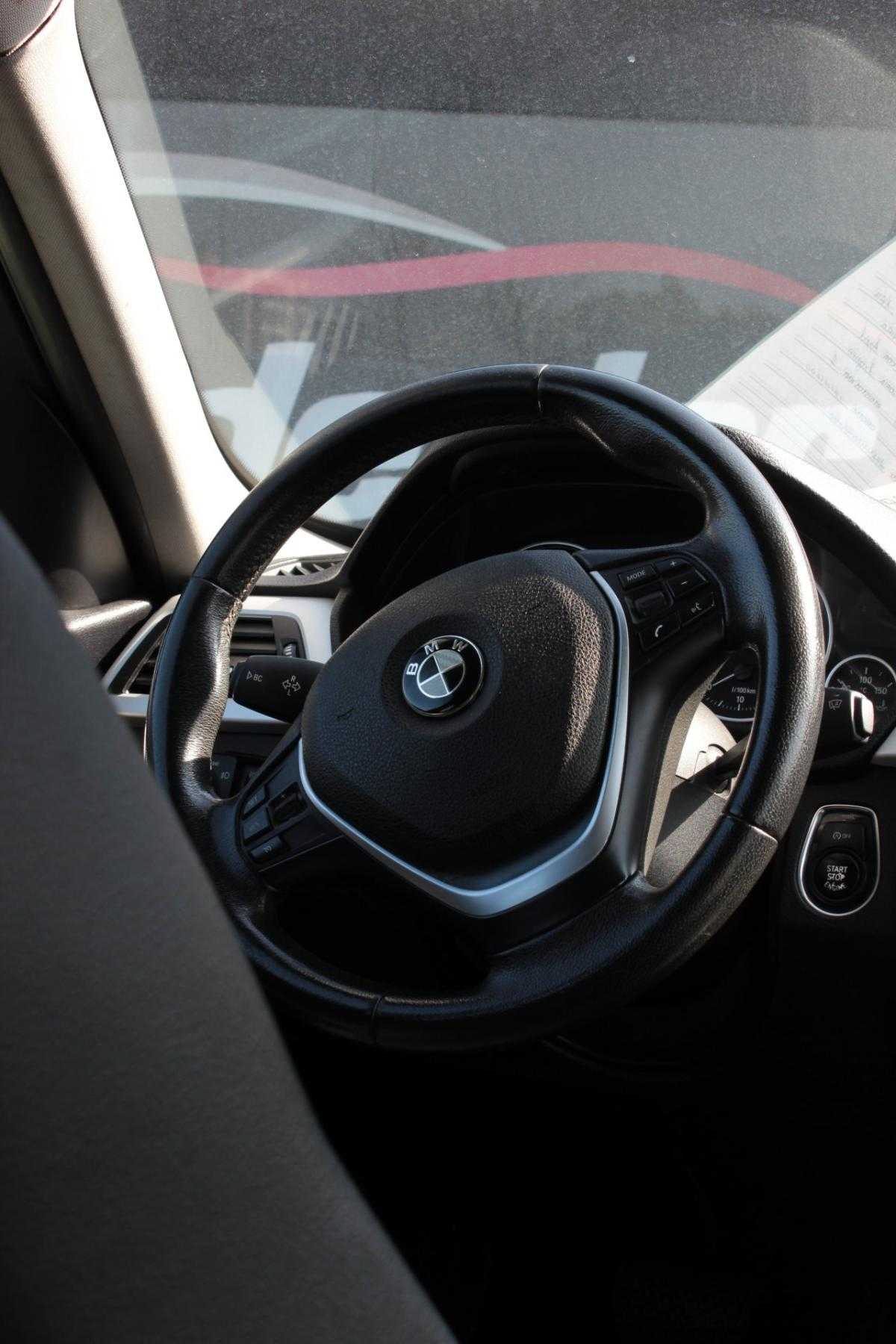 bmw-serie-3-320d-2013-diesel-1995cc