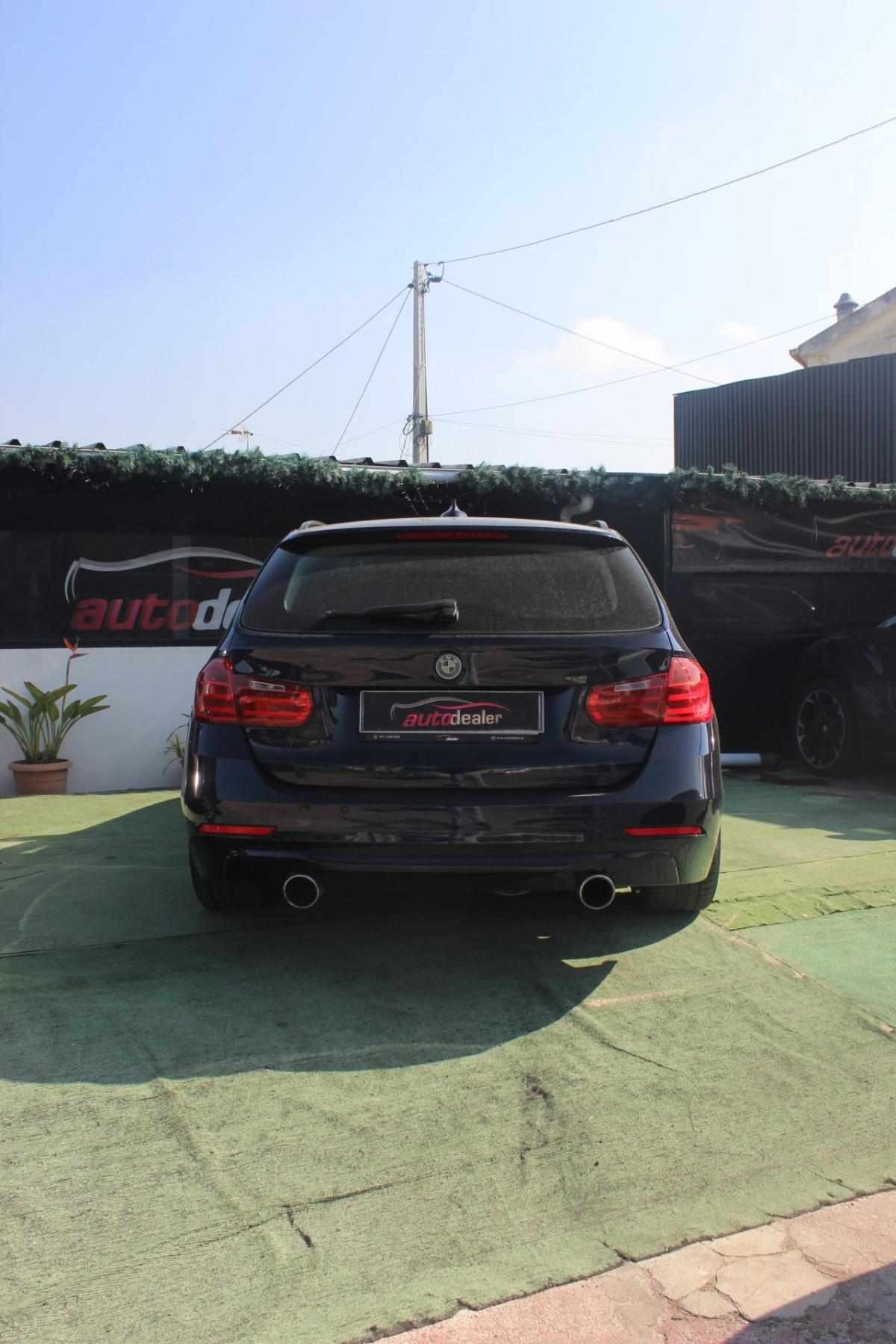 bmw-serie-3-320d-2013-diesel-1995cc