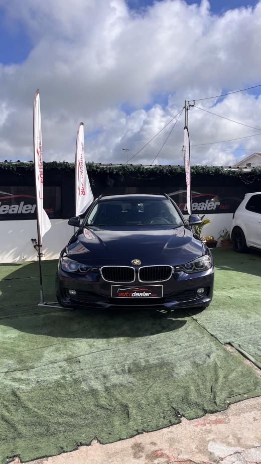 bmw-serie-3-320d-2013-diesel-1995cc