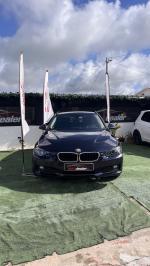 bmw-serie-3-320d-2013-diesel-1995cc