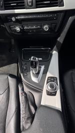 bmw-serie-3-320d-2013-diesel-1995cc