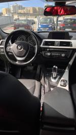 bmw-serie-3-320d-2013-diesel-1995cc