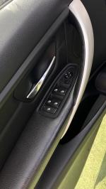 bmw-serie-3-320d-2013-diesel-1995cc