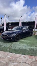 bmw-serie-3-320d-2013-diesel-1995cc