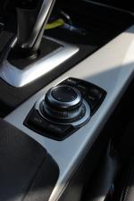 bmw-serie-3-320d-2013-diesel-1995cc