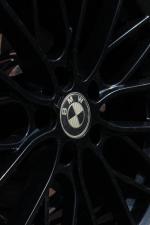 bmw-serie-3-320d-2013-diesel-1995cc