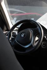 bmw-serie-3-320d-2013-diesel-1995cc