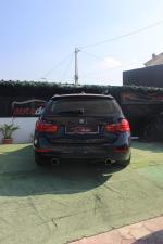 bmw-serie-3-320d-2013-diesel-1995cc