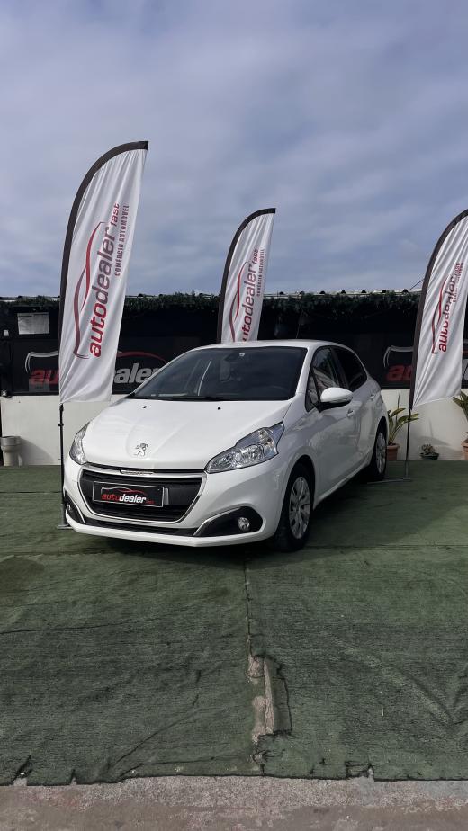 peugeot-208-1-5-102cv-2020-diesel-1499cc