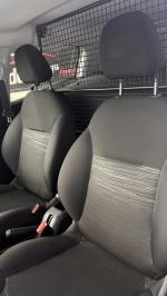 peugeot-208-1-5-102cv-2020-diesel-1499cc