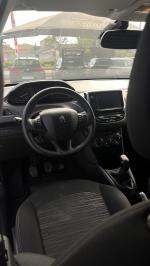 peugeot-208-1-5-102cv-2020-diesel-1499cc