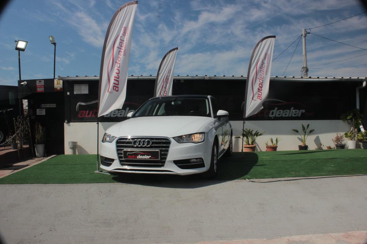 audi-a3-1-6-tdi-2014-diesel-1598cc