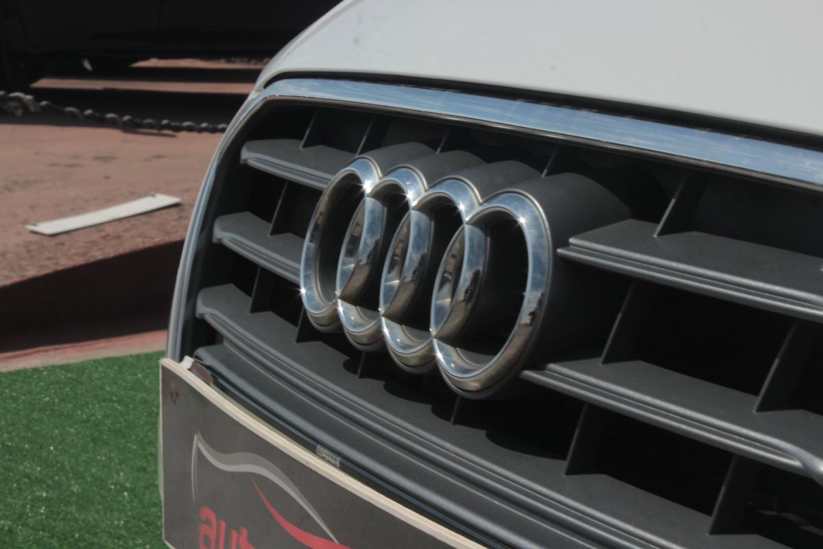 audi-a3-1-6-tdi-2014-diesel-1598cc