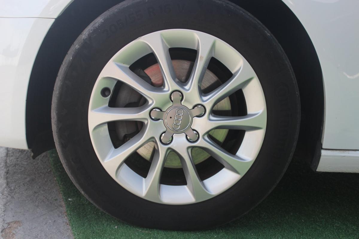 audi-a3-1-6-tdi-2014-diesel-1598cc