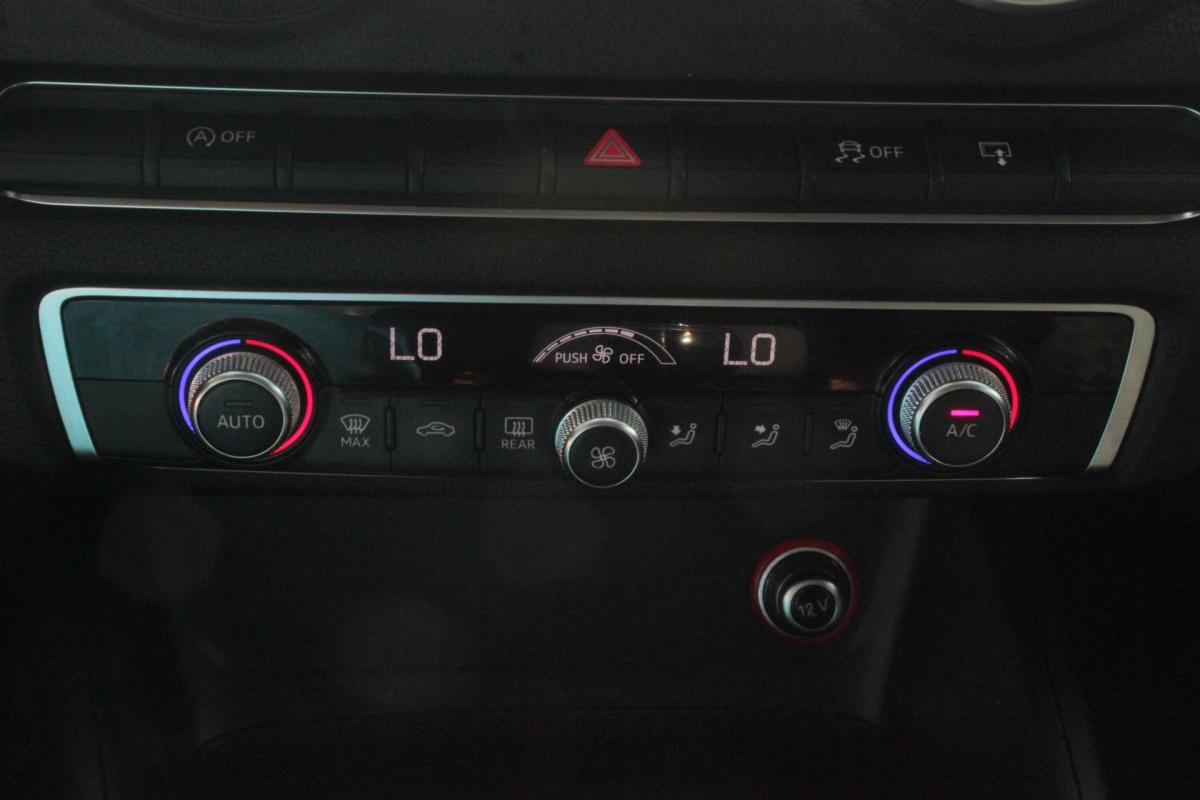 audi-a3-1-6-tdi-2014-diesel-1598cc