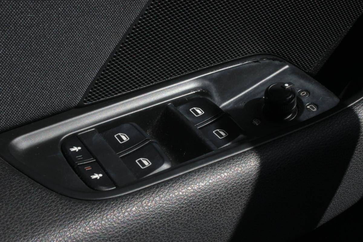 audi-a3-1-6-tdi-2014-diesel-1598cc