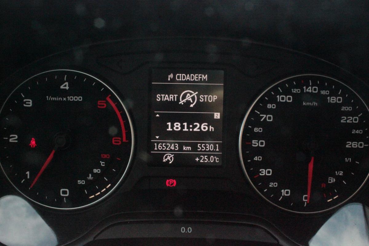 audi-a3-1-6-tdi-2014-diesel-1598cc