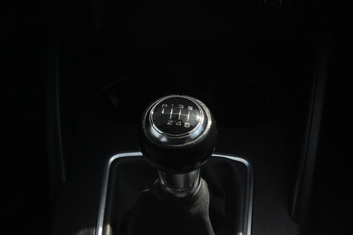 audi-a3-1-6-tdi-2014-diesel-1598cc
