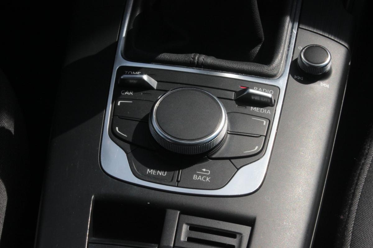 audi-a3-1-6-tdi-2014-diesel-1598cc