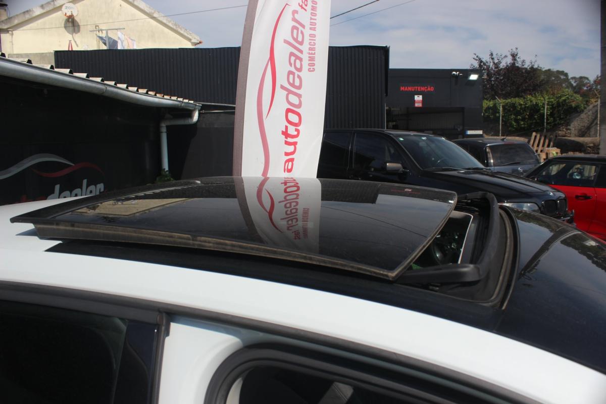 audi-a3-1-6-tdi-2014-diesel-1598cc