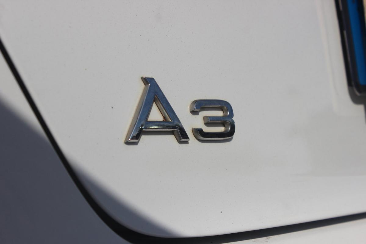 audi-a3-1-6-tdi-2014-diesel-1598cc