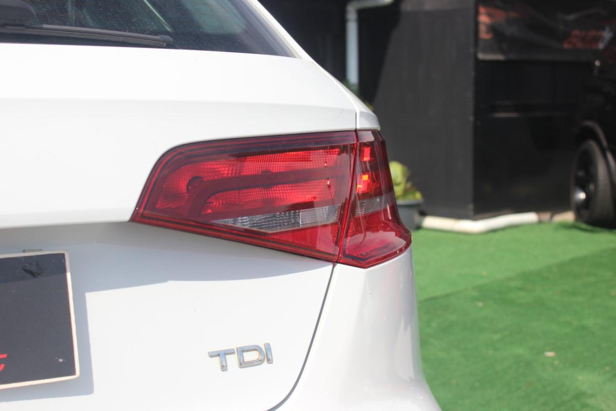 audi-a3-1-6-tdi-2014-diesel-1598cc