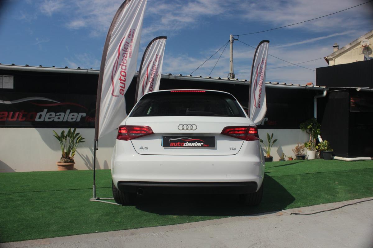 audi-a3-1-6-tdi-2014-diesel-1598cc