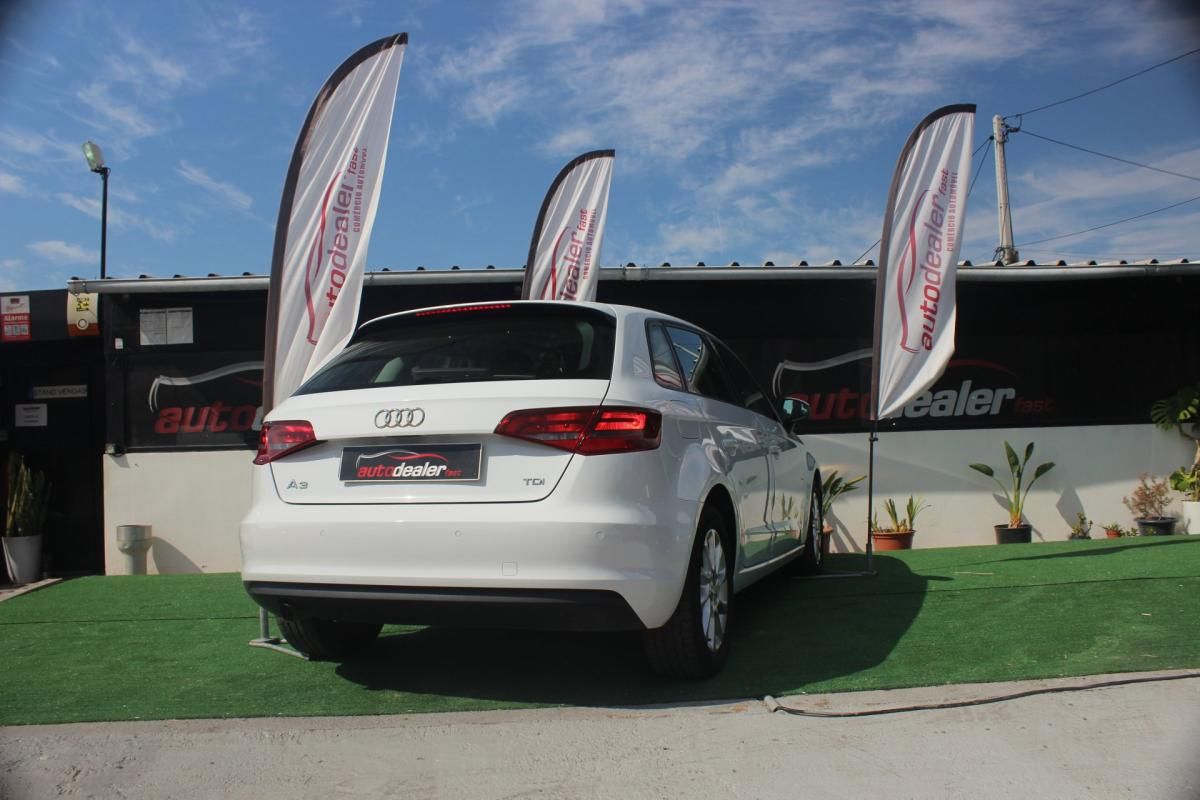audi-a3-1-6-tdi-2014-diesel-1598cc