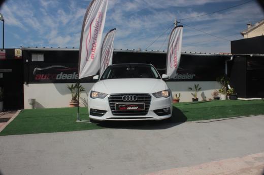 audi-a3-1-6-tdi-2014-diesel-1598cc