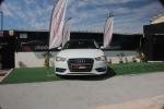 audi-a3-1-6-tdi-2014-diesel-1598cc