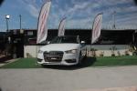 audi-a3-1-6-tdi-2014-diesel-1598cc