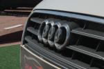 audi-a3-1-6-tdi-2014-diesel-1598cc