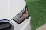 audi-a3-1-6-tdi-2014-diesel-1598cc