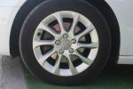 audi-a3-1-6-tdi-2014-diesel-1598cc