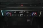 audi-a3-1-6-tdi-2014-diesel-1598cc