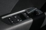 audi-a3-1-6-tdi-2014-diesel-1598cc
