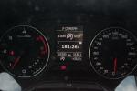 audi-a3-1-6-tdi-2014-diesel-1598cc