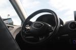 audi-a3-1-6-tdi-2014-diesel-1598cc