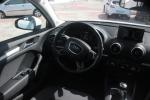 audi-a3-1-6-tdi-2014-diesel-1598cc